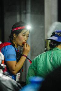 BIB: 1060
                            <button type="button" onclick="openModal(22296302)" class="btn btn-primary btn-sm float-right btn-popup" data-toggle="modal" data-target=".modal-high-quality">
                        <i class="fas fa-shopping-cart"></i> Add to Cart
                    </button>
                                            <button type="button" onclick="isThisMe(22296302, true)" class="btn btn-success btn-sm float-right btn-popup btn-isme hidden" data-toggle="tooltip" data-placement="bottom" title="นี่คือรูปของคุณใช่ไหม คลิกที่นี่เพื่อเอาเข้าอัลบั้ม">
                        <i class="fas fa-plus"></i> Add to album
                    </button>
                    <button type="button" onclick="isThisMe(22296302, false)" class="btn btn-warning btn-sm float-right btn-popup btn-isnotme hidden">
                        <i class="fas fa-ban"></i> Remove from album
                    </button>